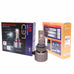 LED INFINITY SERIES – DH Lighting India