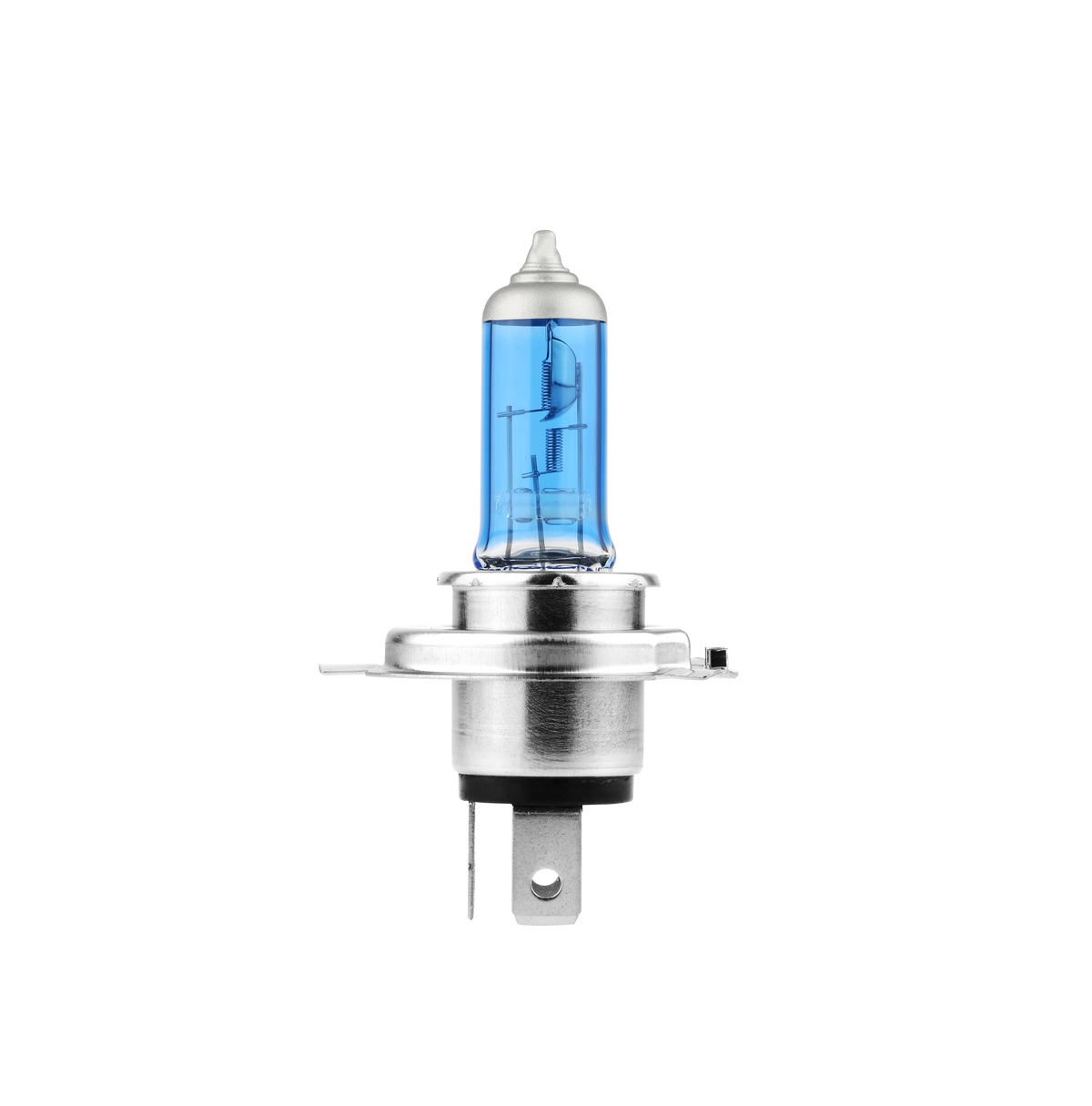 Crystal White – DH Lighting India