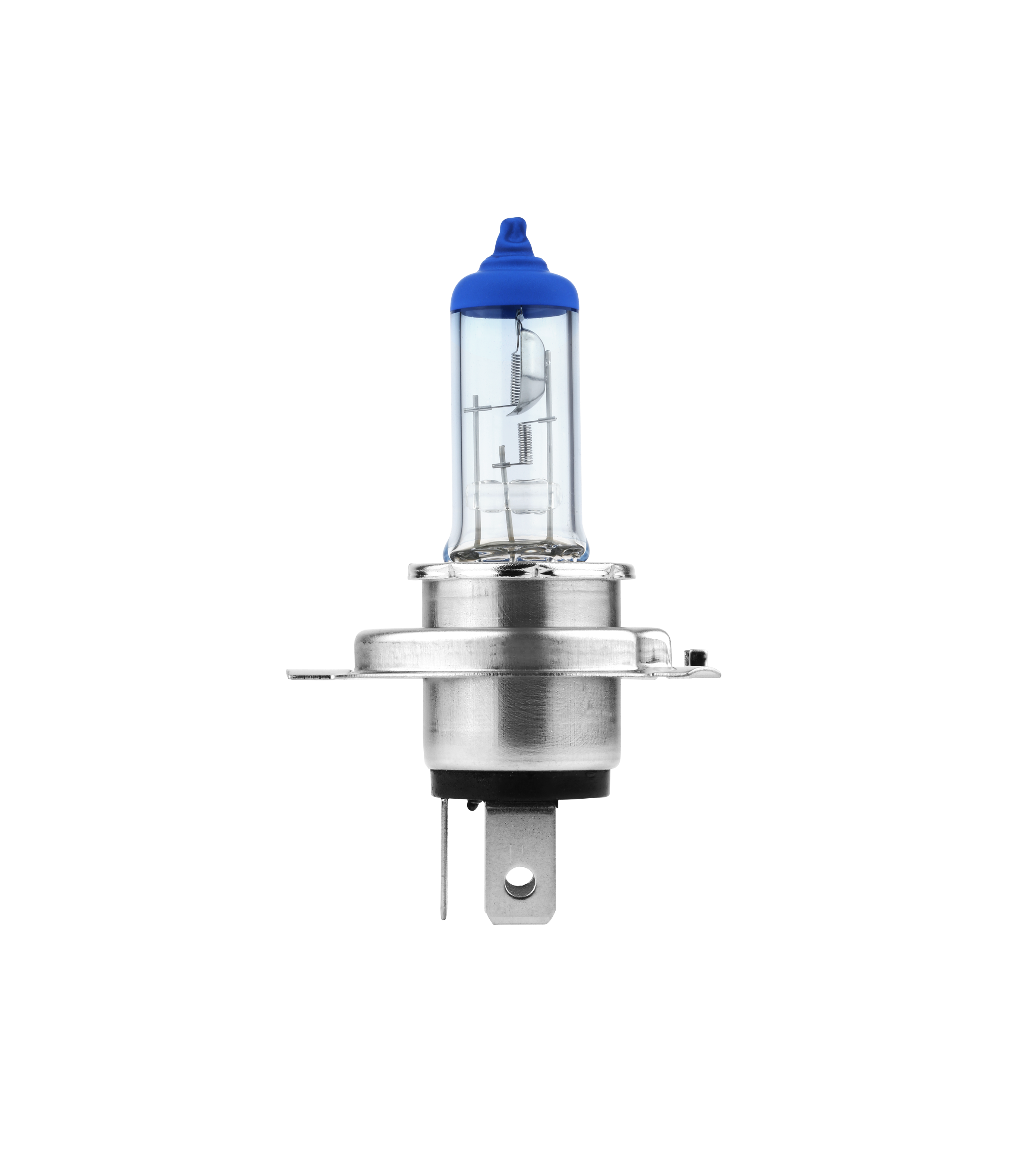 Xenon White – DH Lighting India