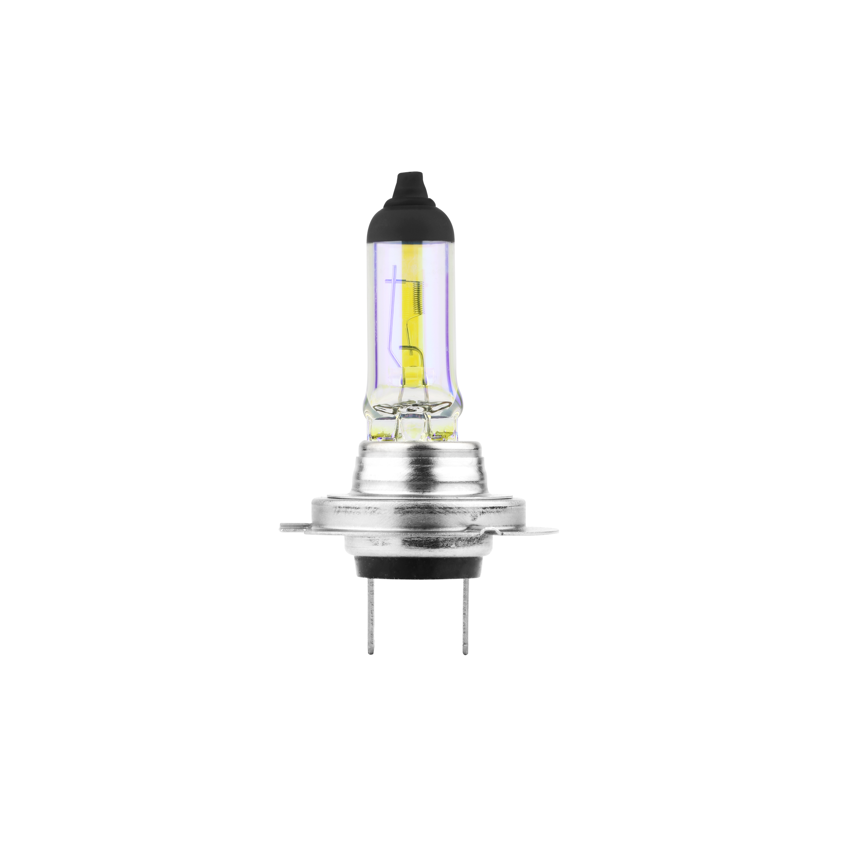 DH Lighting India