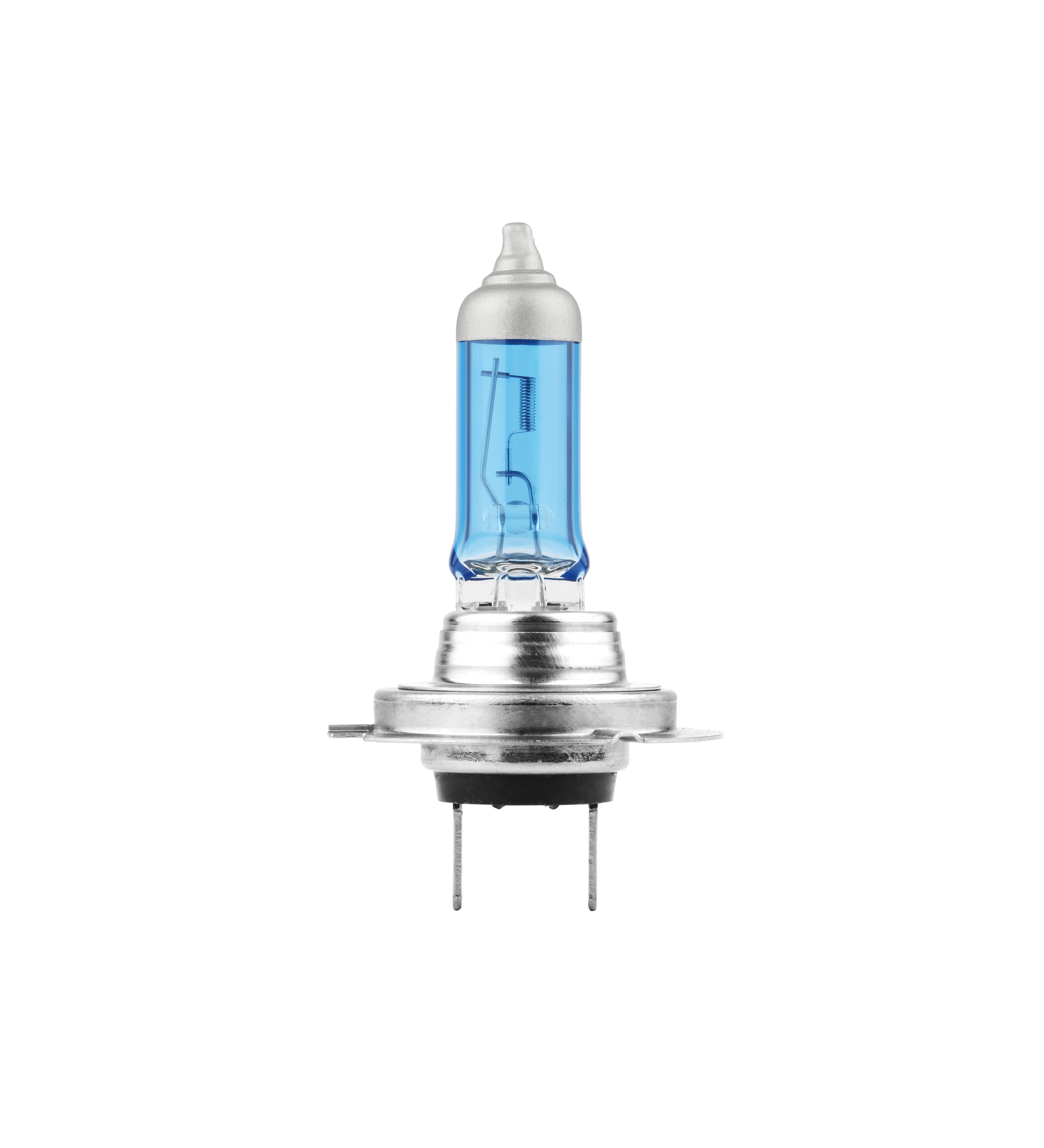 Excelite Shop Halogen Lamps - Excelite – DH Lighting India